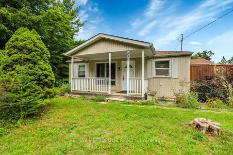 856 Central Avenue