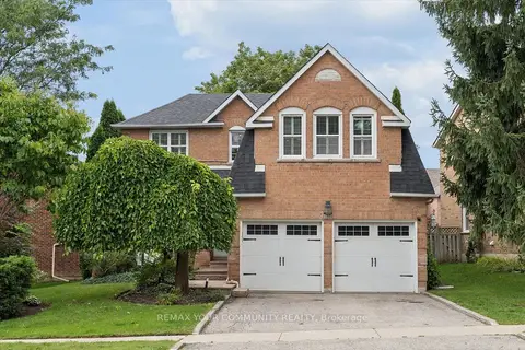 102 Edmund Seager Drive