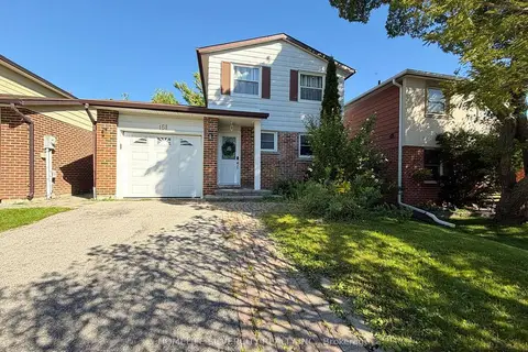 151 Thoms Crescent