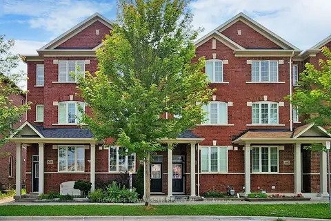 562 Cornell Rouge Boulevard