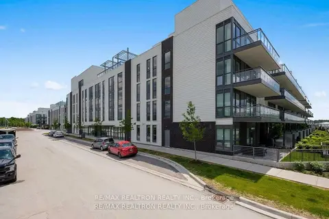 333 Sea Ray Avenue D332