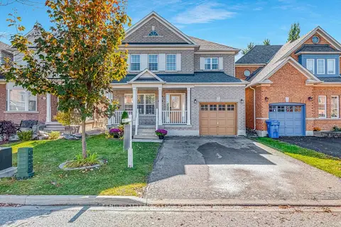 63 Billingham Heights