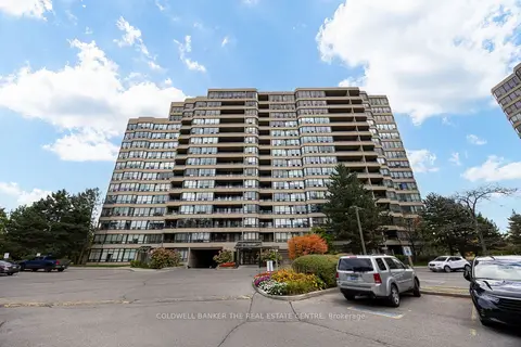 32 Clarissa Drive Ph22
