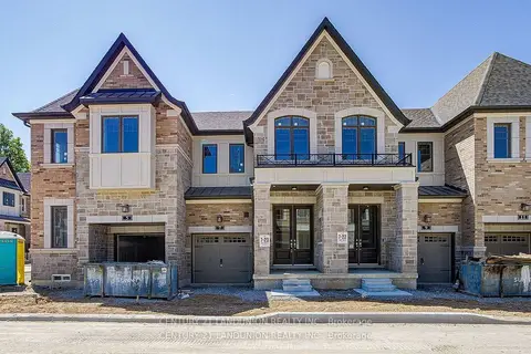 66 Main Street lot 7