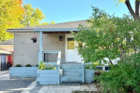 301 Axminster Drive Main