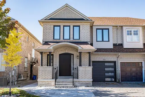 106 Bologna Road