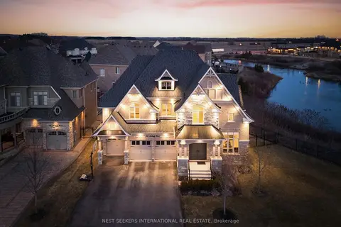 44 Mahaffy Court