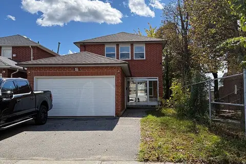 49 Gray Crescent Main and Second