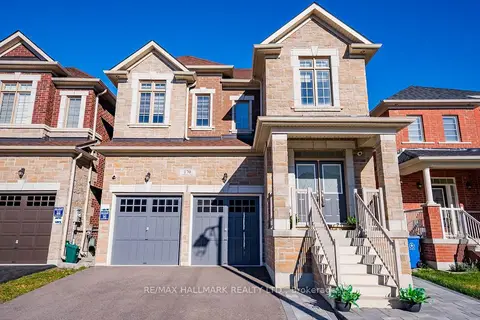 170 Fallharvest Way