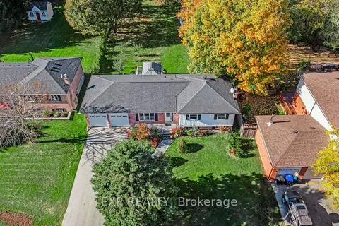 4 Burbank Circle