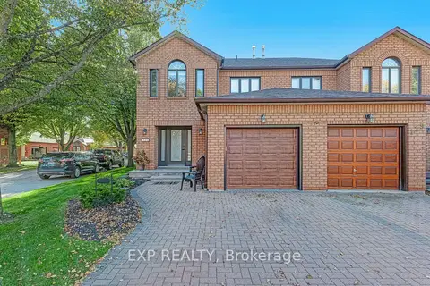 131 Green Briar Road 21