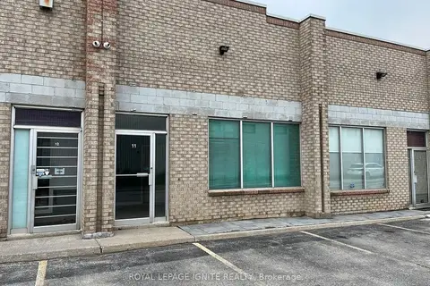 346 Newkirk Road 11