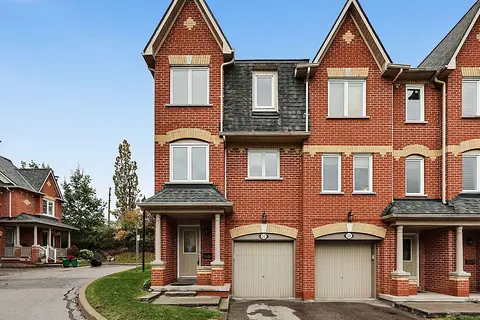 23 Marmill Way 34