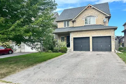 36 Laurelbank Crescent
