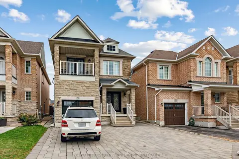 9 Aidan Drive