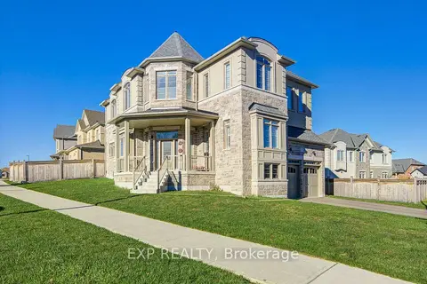 2 Pietrowski Drive