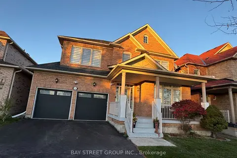 305 Shirley Drive