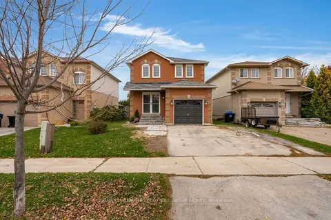 10 Kate Aitken Crescent