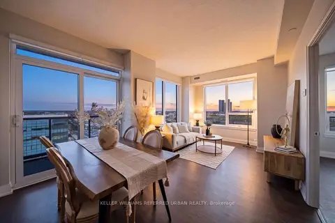 3600 Highway 7 1705
