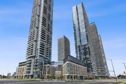 7890 Jane Street 5503