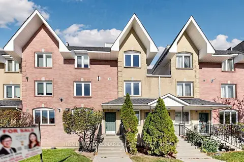 75 Weldrick Road E 613