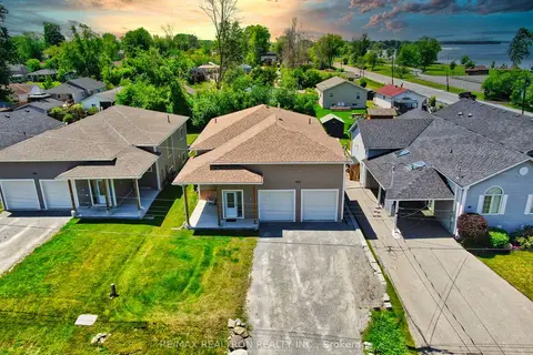 796 Rockaway Road