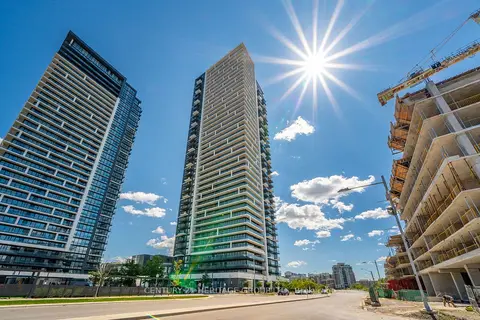8 Water Walk Drive 1503