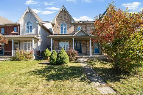 34 Pike Lane