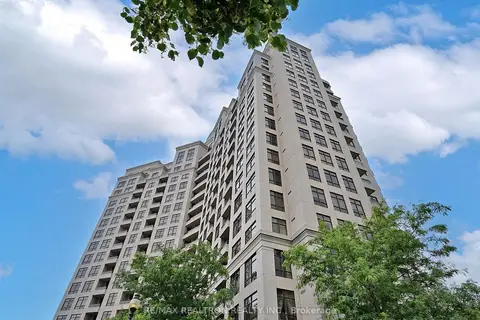 9225 Jane Street 401