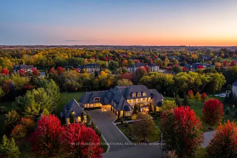 116 Eden Vale Drive