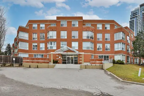 9 Chalmers Road 101
