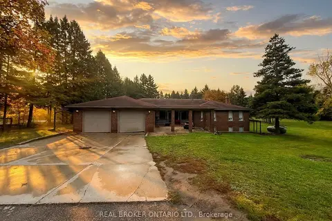 2955 16th Side Road