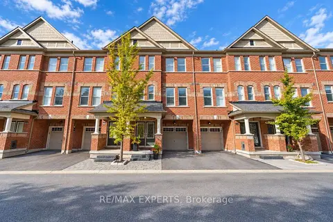67 City Park Circle
