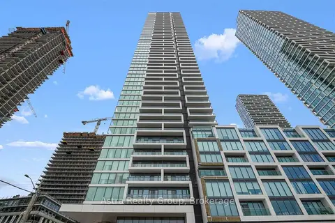 950 Portage Parkway 1703