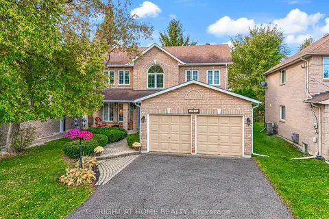 212 Olde Bayview Avenue