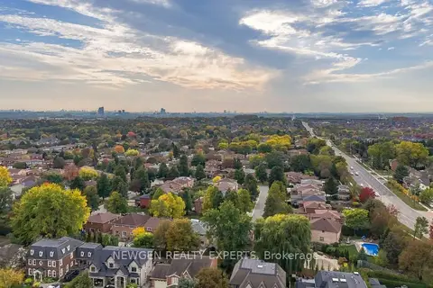 40 Foundry Crescent E