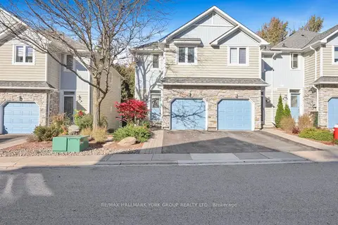 923 Creekfront Way