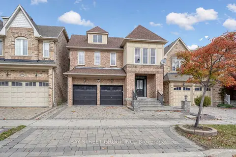 82 Prince Of Wales Drive