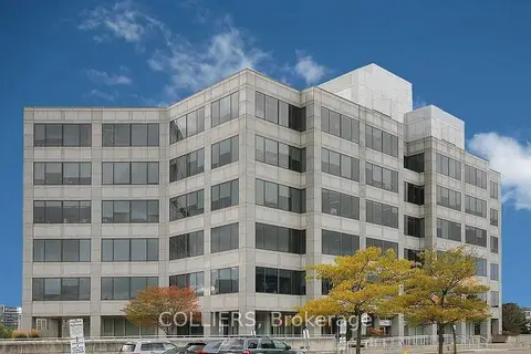 175 Commerce Valley Drive W 230
