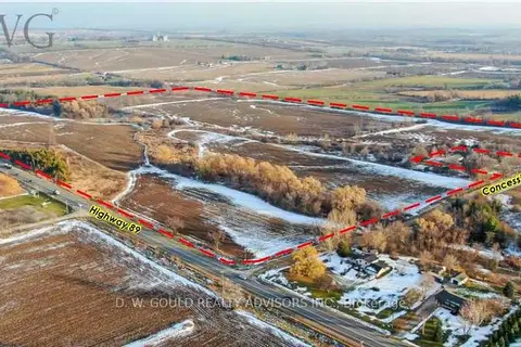 8961 Highway 89