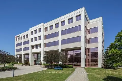 11 Allstate Parkway 200