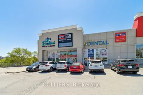 140 Holland Street 3