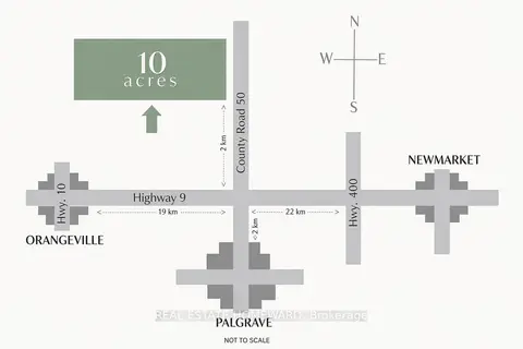 1430 COUNTY RD 50 S