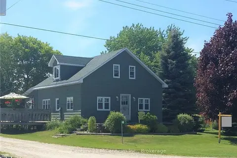 4352 124 COUNTY Road