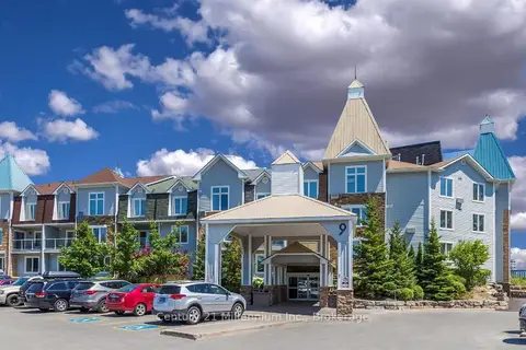 9 Harbour Street E 4109-41