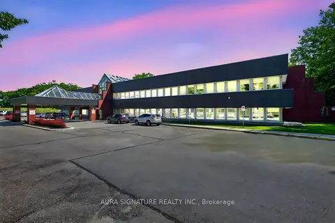 240 Penetanguishene Road 203B