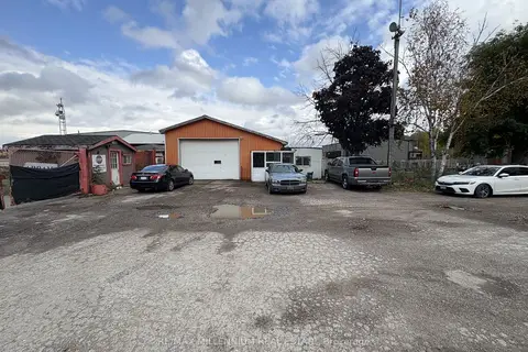 422 Tiffin Street