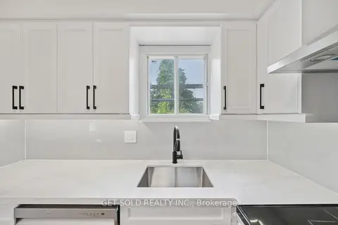 232 Kozlov Street
