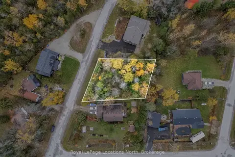 15 Constance Boulevard
