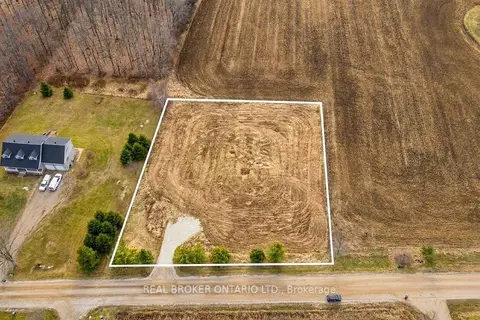 6449 12 13 Side Road